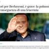 Immagine news 26