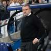 Entusiasmo Tottenham, Postecoglou ai tifosi: "Sognate, sta a noi soddisfarvi"