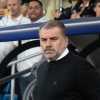 Imbarazzo Spurs, un punto in 7 partite. Postecoglou: "Fa male, io vengo giudicato..."