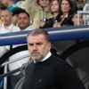 Tottenham, Postecoglou: "Solanke ci sarà in Europa League. Mi preoccupa Maddison..."