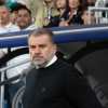 Tottenham in finale, Postecoglou stupisce: "Tecnici vanno e vengono, è il contesto del club"