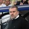 Postecoglou s'infiamma: "Ogni cosa che fa il Tottenham viene vista come negativa"