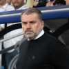 Tottenham, Postecoglou riesce dove hanno fallito Conte e Mou. Ma andrà via