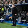 Tottenham, Postecoglou: "Il gol annullato a Luis Diaz non è colpa nostra. Gli arbitri spiegheranno"