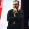 Brocchi: "Basta puntare su stranieri. In B e C ci sono giovani italiani più che validi"...