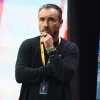 Brocchi: "Continuerò a difendere Gimenez. Hojlund? Non mi fido mai di chi fa gol...
