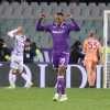 Fiorentina, l'ex agente di Mina: "Al Cagliari per giocare di più. L'infortunio lo ha penalizzato"
