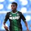 La caduta con il Bournemouth e l'oro di Auxerre: la Fiorentina (ri)mette nel mirino...