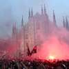 Immagine news 28