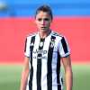 Juventus Women, Salvai: “Rammarico per il pari. Grande partita di Rosucci”