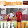 Immagine news 22