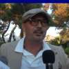 Immagine news 59