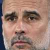 Guardiola da incubo: sprofonda 4-0 col Tottenham, quinto ko di fila per il Manchester City