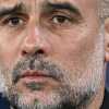 Manchester City in crisi, Guardiola: "Siamo fragili. Il pari per noi è come una sconfitta"