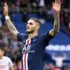 TMW - Futuro Icardi, il Galatasaray preme ma permanenza difficile. Gli agenti vedranno il PSG