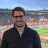 ESCLUSIVA TMW - Veneroso: “Inter, Inzaghi merita di restare. Verona, gran lavoro di Sogliano”