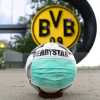 Borussia Dortmund, nuova strategia finanziaria: stipendi più bassi e bonus legati ai risultati