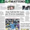 Immagine news 58