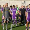 La Fiorentina fa due su due in Conference League, ma la gara da vincere è un'altra...