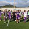 Perché la Fiorentina merita ancora fiducia nonostante la classifica da incubo