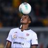 Colombia, convocati Lucumi del Bologna e Mina del Cagliari. Le parole di Pisacane...