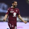 Il doppio ex Rincon: "Toro, fatti spingere dall'entusiasmo. Genoa, le partite iniziano...