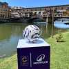 Serie C 2025/2026, presentato il pallone ufficiale della nuova stagione: le immagini...