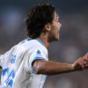 Immagine news 1