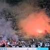 Immagine news 14