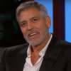 Da Hollywood al calcio: George Clooney vuole rilevare il Malaga
