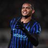 Inter, Akanji in gol su assist di Dimarco: "Sinistro incredibile, lo metto nella...