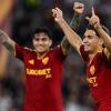 Immagine news 4