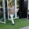 Lo zampino di Pjanic dietro Alajbegovic-Juventus: "Speriamo Kerim faccia belle cose"...