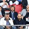 Juve, svolta sul mercato. Tuttosport: "Milan e Napoli i modelli da seguire"