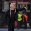 TMW - Bayer-Roma, Seoane: "Mourinho convince i giocatori a morire per le sue idee"
