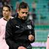 Serie B, Carrarese-Palermo: Dionisi cerca conferme dopo il colpaccio con lo Spezia