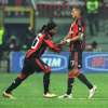 Boateng e le notti pazze con Ronaldinho: "Mi chiamava alle 4 di notte per chiedermi di uscire"