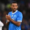 Napoli-Genoa 2-1: il tabellino della gara