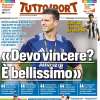 Immagine news 25
