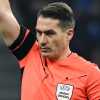 Champions League, gli arbitri di Inter e Atalanta. A San Siro fischia il rumeno Kovacs