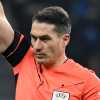 Europa League, il rumeno Kovacs sarà l'arbitro della finale Atalanta-Bayer Leverkusen