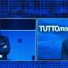 Stasera torna #Nonsolomercato su Rai 2 con il direttore Niccolò Ceccarini