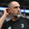 Real Madrid-Juventus 1-0, le pagelle: Kolo Muani, che errore. G. Garcia e Di Gregorio...
