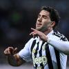 Max va al Napoli e tenta Vlahovic. Tuttosport in apertura: "Allegri vs Spalletti"