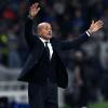 Juventus, Spalletti presenta la sfida al Verona: alle 16 la conferenza 