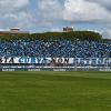 Pisa, Jevsenak saluta a titolo definitivo: il centrocampista passa al Maribor