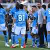 Napoli, una vittoria alla Conte per avvicinarsi allo Scudetto: "Chi arriva 2° non viene ricordato"