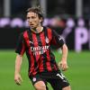 Modric visto dal vice-ct croato che lo vide esordire: "Dev'essere oggetto di studio...