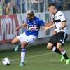 Parma, Zagaritis: "Mi ispiro ad Alaba. Pronto a giocare da titolare domani contro il Bari"