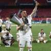 Immagine news 5